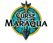 Curse maraqua