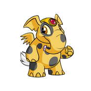 Elephante spotted.png (23 KB) Spotted