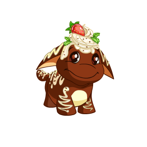 Chocolate_Poogle.png Chocolate_Poogle.png
