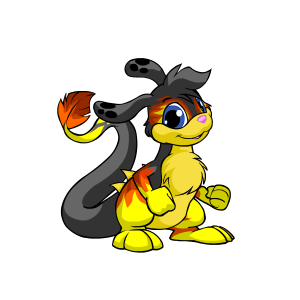 Zafara Neopets Wiki Fandom