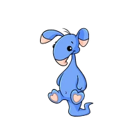 NostalgicBlueBlumaroo