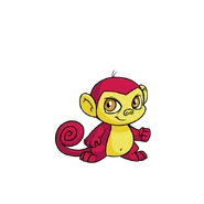 RedMynci.png (56 KB) Red