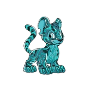 MaractiteKougra.png (54 KB) Maractite