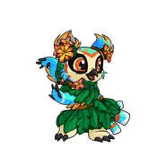 PrismaticCyanTropicalIslandVandagyre.png (425 KB) Prismatic Cyan Island