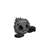 ShadowJubJub.png (41 KB) Shadow