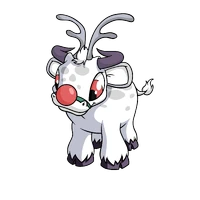 PrismaticTinselNostalgicChristmasKau