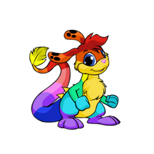 Zafara Neopets Wiki Fandom