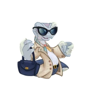 ElderlyGirlHissi.png (108 KB) Hissi