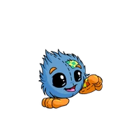 Jubjub plushie.png (14 KB) Plushie