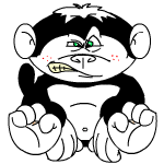 Mynci skunk angry.gif (5 KB)