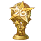 26th-anniversary-trophy.gif (4 KB)