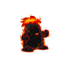 Magma Chia