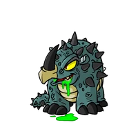 MischievousMutantTonu