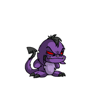 Darigan