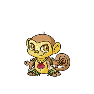 NostalgicIslandMynci.png (200 KB) Island