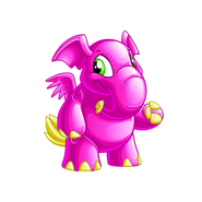 ToyElephante.png (43 KB) Toy