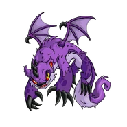 Lutari