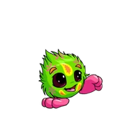 DiscoJubjub.png (26 KB) Disco