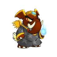 Elephante halloween.png (42 KB) Halloween