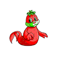Tuskanniny strawberry happy.png (79 KB) Tuskaninny
