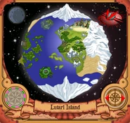 2011-07-15 2147.png (222 KB)