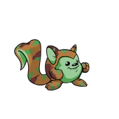 Camouflage Meerca.png (25 KB) Meerca