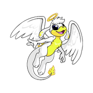 Zafara (Festive)