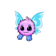 NostalgicFaerieJubJub.png (185 KB) Faerie