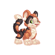 ToyKougra.png (103 KB) Toy