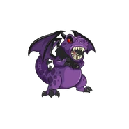 Grarrl