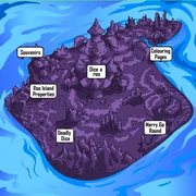 Rooisland bugs04.png (105 KB) Unidentified Petpetpets completely covering Roo Island