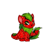 StrawberryXweetok.png (105 KB) Xweetok