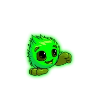 GlowingJubJub.png (56 KB) Glowing