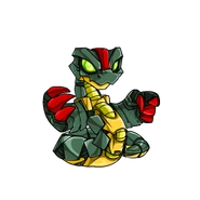 Hissi robot.png (34 KB) Hissi