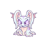 PrismaticIridescentNostalgicMaraquanAcara