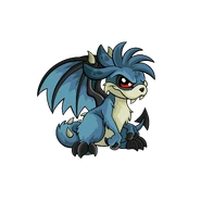 Zafara