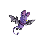 Darigan