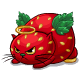 Plumpy strawberry.gif (4 KB) Plumpy*