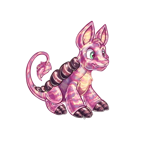 Candy | Neopets Wiki | Fandom