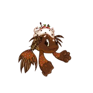 ChocolateKoi.png (29 KB) Chocolate