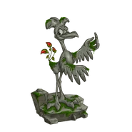 Lenny Neopets Wiki Fandom 185