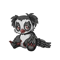 NostalgicGreyVandagyre