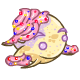 Turdle birthday.gif (5 KB) Turdle