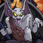 159 darigan.gif (14 KB)