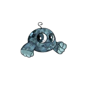 Camouflage Kiko.png (25 KB) Kiko