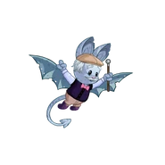 ElderlyboyKorbat.png (25 KB) Korbat