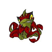 MischievousMutantJetsam