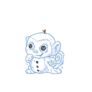 NostalgicSnowMynci.png (181 KB) Snow