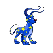 Starry gelert.png (85 KB) Gelert