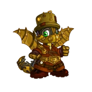 SteampunkScorchio.png (58 KB) Scorchio